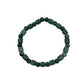 Jade Tube Beaded Bracelets