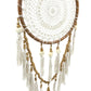 Beaded Dream Catchers
