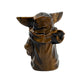 Grogu Statue