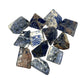 Sodalite Slabs