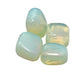 Opalite Tumbles