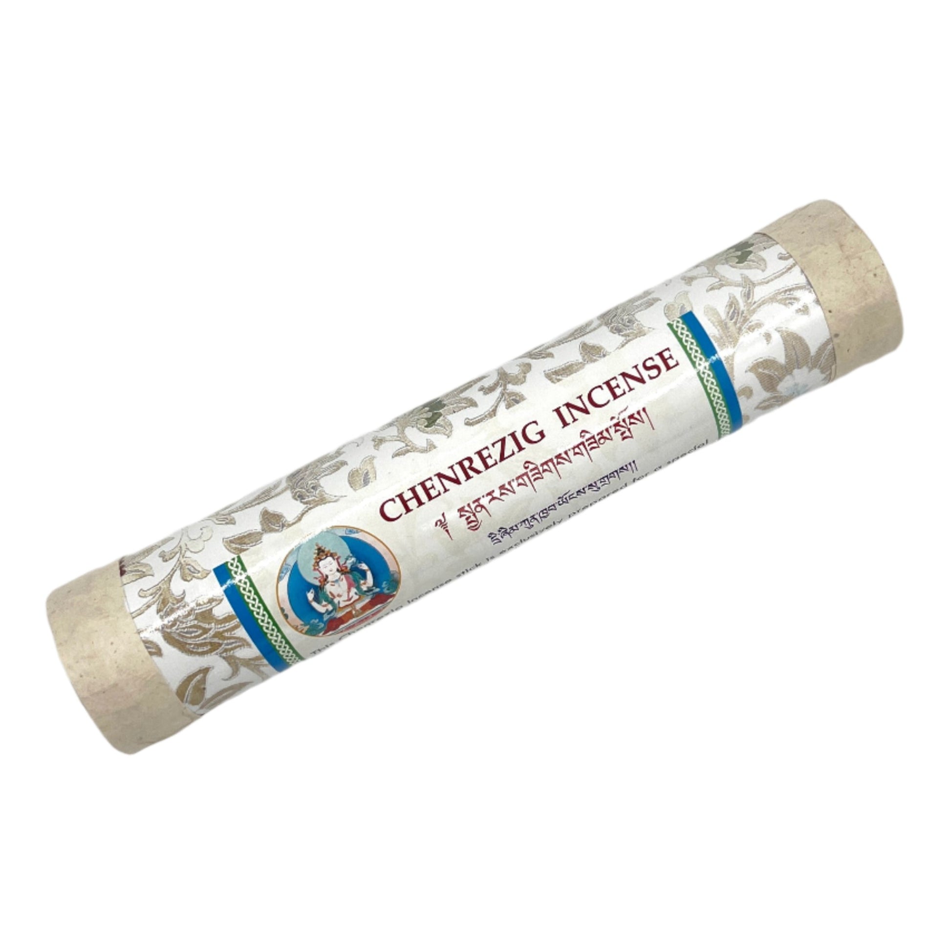 Himalayan Arts Incense 80g Himalayan Arts Incense 80g
