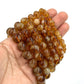 Citrine Stretchy Bracelets
