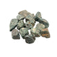 Raw Apatite