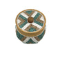 Bali Beaded Boxes