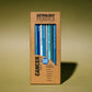 Astrology Pencils Cancer
