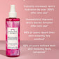 Heritage Store Rose Water