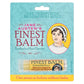 Austen's Finest Lip Balm - Peppermint Flavor