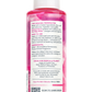 Heritage Store Rose Water