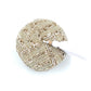 Bali Beaded Round Boxes