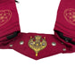 Seed of Life Festival Fanny Pack