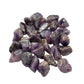 Amethyst Tumbles