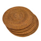 Ada Grass Placemat Set