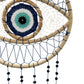 Evil Eye Dream Catcher