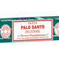 Satya Incense Sticks 15g