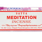 Satya Incense Sticks 15g