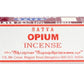 Satya Incense Sticks 15g