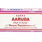 Satya Incense Sticks 15g