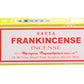Satya Incense Sticks 15g