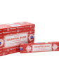Satya Incense Sticks 15g