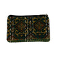 Kantha Coin Wallet 7" x 4"