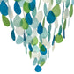Sea Shell Wind Chimes