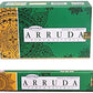 Deepika Incense Sticks 15g