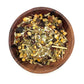 Anxietea
