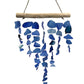 Sea Glass Wind Chime