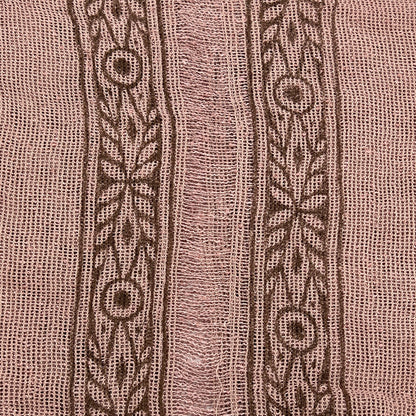 Desert Rose Beach Cover Dress