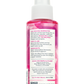 Heritage Store Rose Water