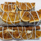 Orange Slices & Cinnamon Sage Bundle