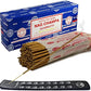 Nag Champa by Satya