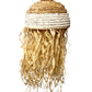 Hyacinth Lamp Shade