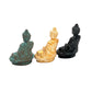 Buddha Statue