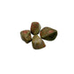 Unakite Tumbles