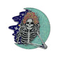 Bertha Pin