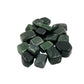Jade Tumbled Stones