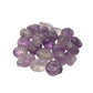 Amethyst Tumbles