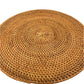 Ada Grass Placemat Set
