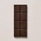 Sourdough & Olive Oil Chocolate Bar - 70% Cacao