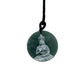 Jade Deity Necklaces