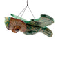 Flying Owl Spirit Chasers | 3 Colors