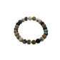 Ocean Jasper Beaded Bracelets
