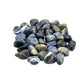 Sodalite Tumbles