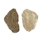 Natural Stone Dish