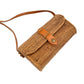 Hand Woven Ada Grass Purse