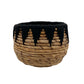 Banana Leaf Basket Sets