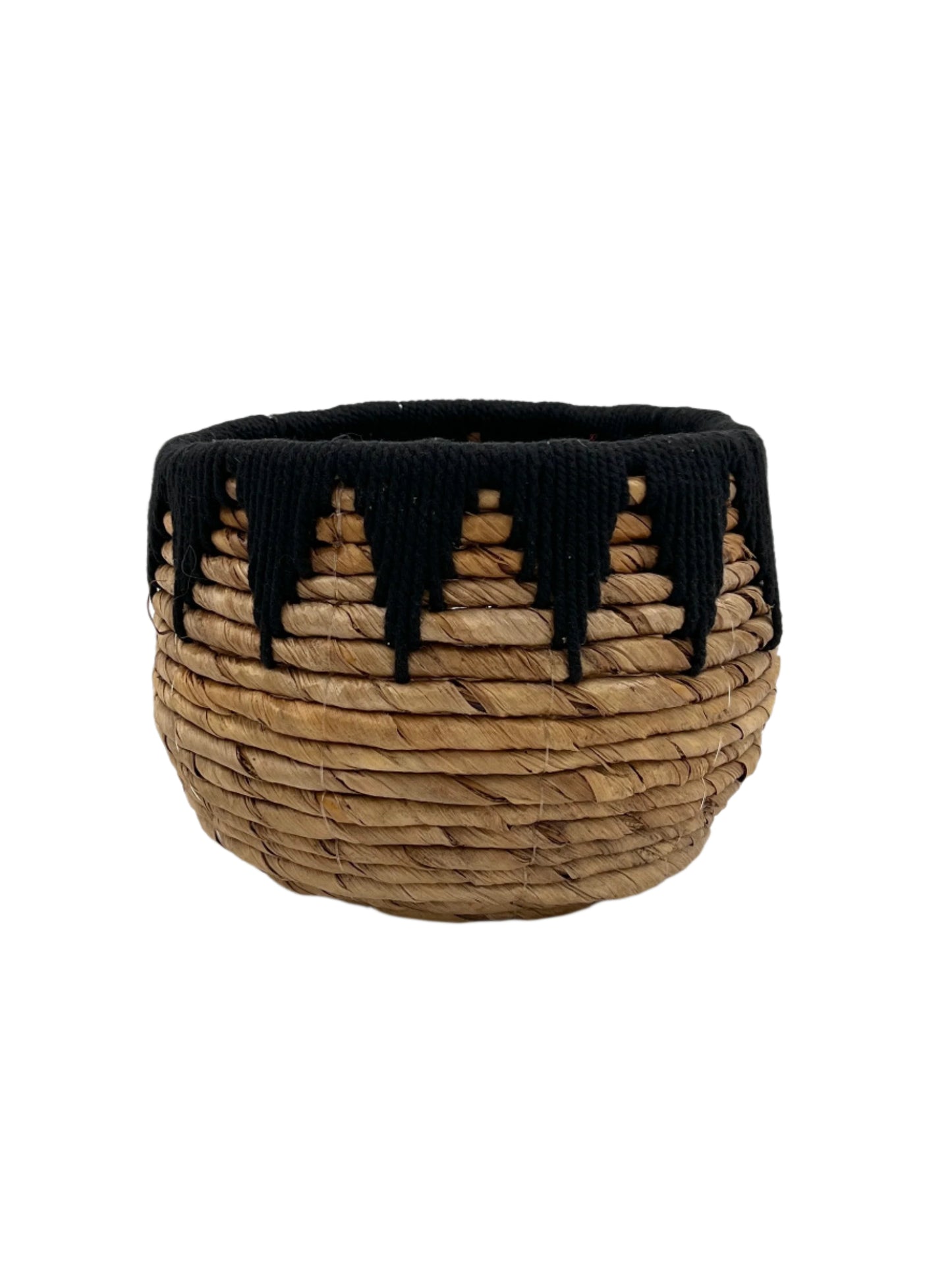Banana Leaf Basket Sets