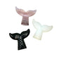 Crystal Mermaid Tails